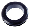 Jandorf 1-1/8 in. D Rubber Grommet 2 pk - Open Box