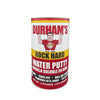 Durham 4 Lb Rock Hard Water Putty  (Pack Of 6)