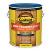 STAIN S/T CEDAR VOC GL (Pack of 4)