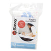 Sassy Changing Pads 1 pk