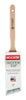 Wooster Silver Tip 2 in. Angle Paint Brush