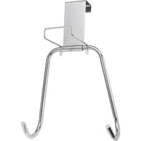 Polder 14 in. H Ironing Board Holder - Open Box