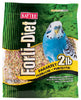 Kaytee Forti-Diet Natural Bird Food 2 lb - Deal of The Week