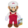 Nintendo Super Mario Toy Assorted 8 pc (Pack of 16)