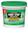 Back to Nature Ready-Strip Advanced Paint and Varnish Remover 1 qt (Pack of 6).