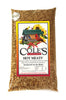 Cole's Hot Meats Wild Bird Food 5 lb