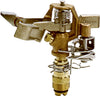 Champion 1/2 in. D X 6 in. L Sprinkler Head Lock