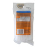 Gorilla High Strength Hot Glue Sticks 2.22 oz.