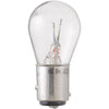 Philips LongerLife Incandescent Back-Up/Stop/Trunk Miniature Automotive Bulb 2057LLB2