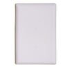Dreambaby CoverPlug White Plastic Outlet Cover 2 pk