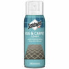 3M Scotchgard No Scent Carpet and Rug Cleaner 14 oz Foam
