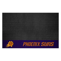 NBA - Phoenix Suns Grill Mat - 26in. x 42in.