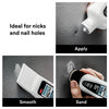 3M Ready to Use White Patch 88.7 ml