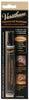 Varathane Color Group 1 Stain Marker 2.4 oz