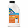 OUT Filter Mate Water Softener Cleaner Pellets 1.5 lb