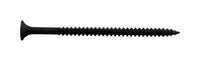 Pro-Fit No. 7 X 2 in. L Phillips Drywall Screws 25 lb 4150 pk