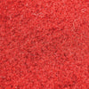 University of Texas Court Runner Rug - 30in. x 72in.