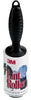 Scotch-Brite Plastic Lint Roller