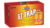 Starbar EZ Trap Fly Trap 2 pk