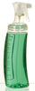 Casabella 26 oz Spray Bottle