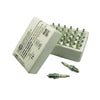 Champion Copper Plus Spark Plug RC12YC - Deal of The Week