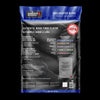 Weber SmokeFire Grillmaster Blend Hardwood Pellets 20 lb All Natural Wood Fuel for Pellet Grills