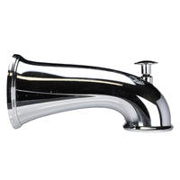 Danco Chrome Tub Spout - Open Box