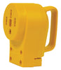 Camco 50 amps Replacement Receptacle 50 AMP 1 pk