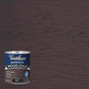 Varathane Semi-Transparent Smoke Gray Wood Stain 1 qt (Pack of 2)