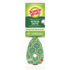 Scotch-Brite Heavy Duty Sponge Refill For Dishwand 1.65 in. L 2 pk - Deal of The Week