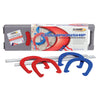 St. Pierre Sports Championship Series Horseshoes Set