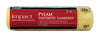 Linzer Impact Pylam Synthetic Lambskin 9 in. W X 3/8 in. Regular Paint Roller Cover 1 pk