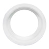 Charlotte Pipe Schedule 40 2 in. Spigot X 1-1/2 in. D Hub PVC Flush Bushing 1 pk