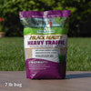 Jonathan Green Black Beauty Heavy Traffic Mixed Full Sun/Medium Shade Grass Seed 7 lb - Deal of The Week