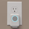 Victor PestChaser Plug-In Electronic Pest Repeller For Rodents