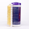 Capture Premium Lemon Scent Carpet Cleaner 16 oz Powder