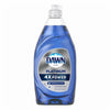 DAWN PLATNM SOAP 16.2OZ (Pack of 10)