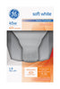 Bulb Rflctr 45W Br30 Fld (Pack of 6)