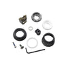 HANDLE ADAPTER KIT MOEN (A)