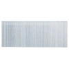 Senco 2 in. L X 18 Ga. Straight Strip Galvanized Brad Nails 5000 pk