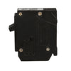 Eaton 15/15 amps Tandem 2-Pole Circuit Breaker