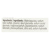 J.R. Watkins Fresh Ocean Breeze Scent Foaming Hand Soap Pump Bottle 9 fl. oz. (Pack of 6)