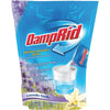 DampRid 42 oz. Lavender/Vanilla Scent Moisture Absorber Refill