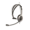 3M Command Small Plastic Hook 1-5/8 in. L 2 pk (Pack of 6)