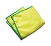 Ecloth Dust & Cln Cloth (Pack of 5)