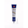 Sika Sealant 3 oz