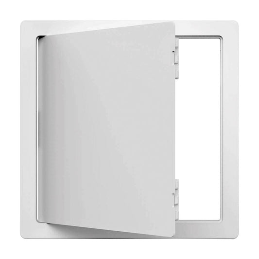 Acudor PA-3000 Access Panel