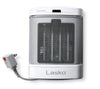 Lasko 100 sq ft Electric Bathroom Portable Heater - Deal of The Week