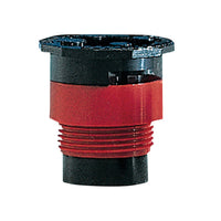 Toro Plastic 5 ft. Quarter-Circle Nozzle