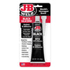 J-B Weld RTV High Strength RTV Silicone Adhesive Sealant Gel 3 oz